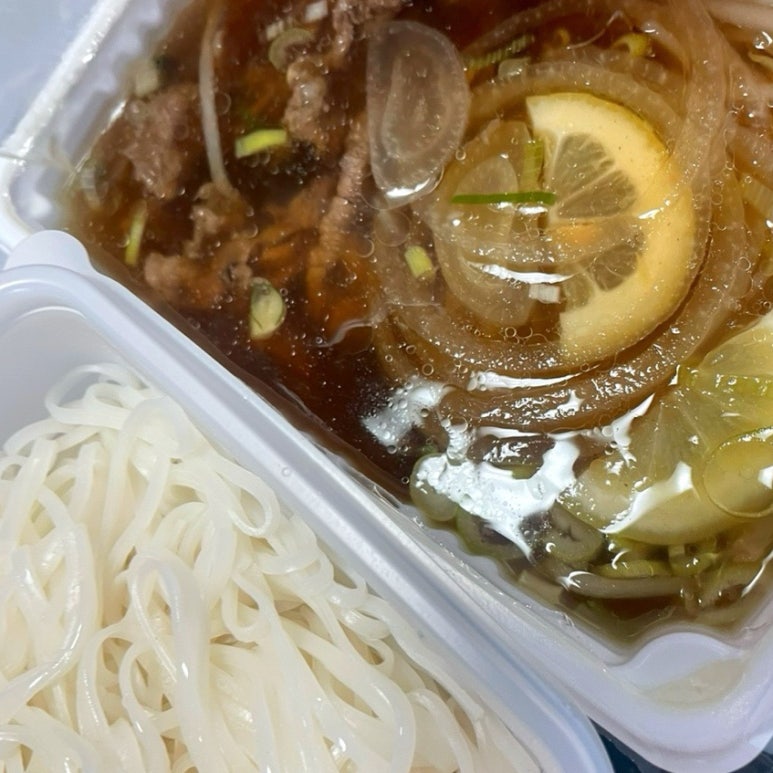 와우아시안푸드 이미지