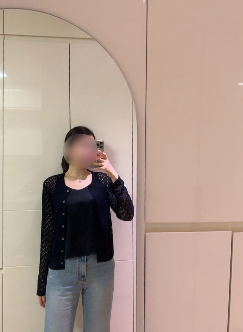 로아네 이미지