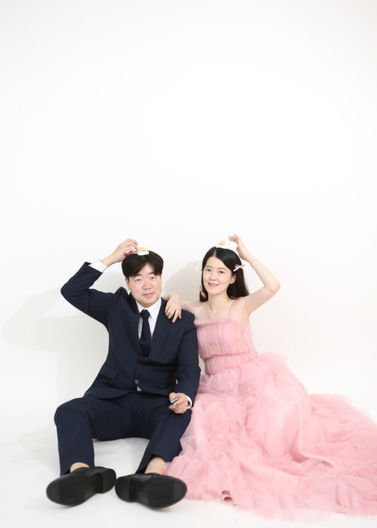 블루버드스튜디오 이미지