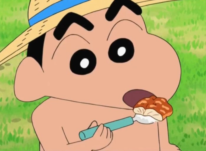 개봉동 장어 이미지