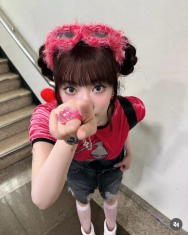 꾸블랑헤어홍대상수점 이미지