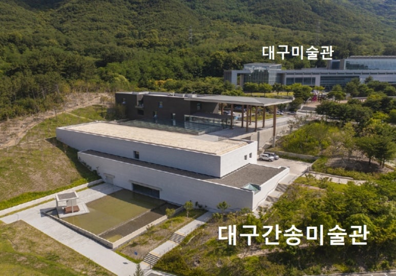 (재)성북문화재단 이미지
