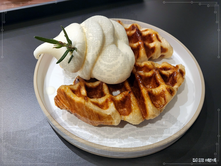 플로스카페 이미지