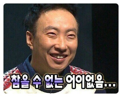 도쿄네일 이미지
