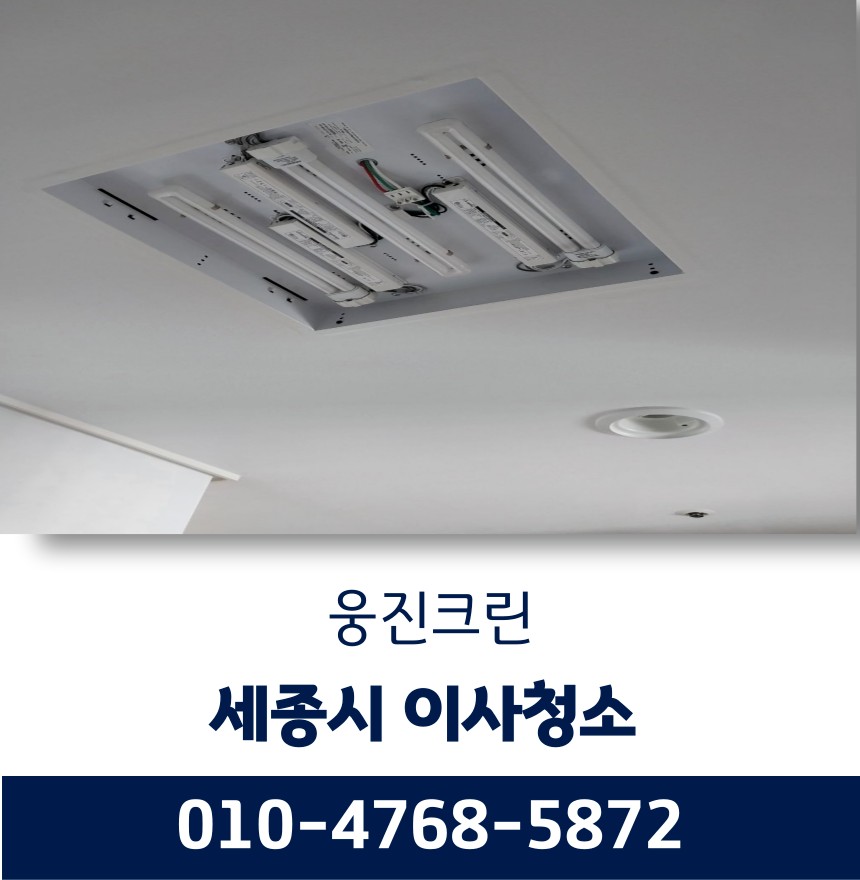 메이저크린 이미지