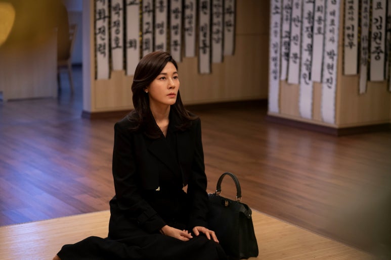 태원컴퍼니 이미지
