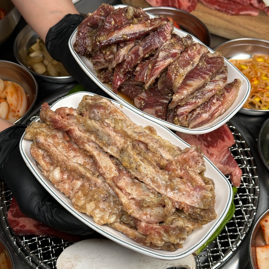 신우서비스 이미지