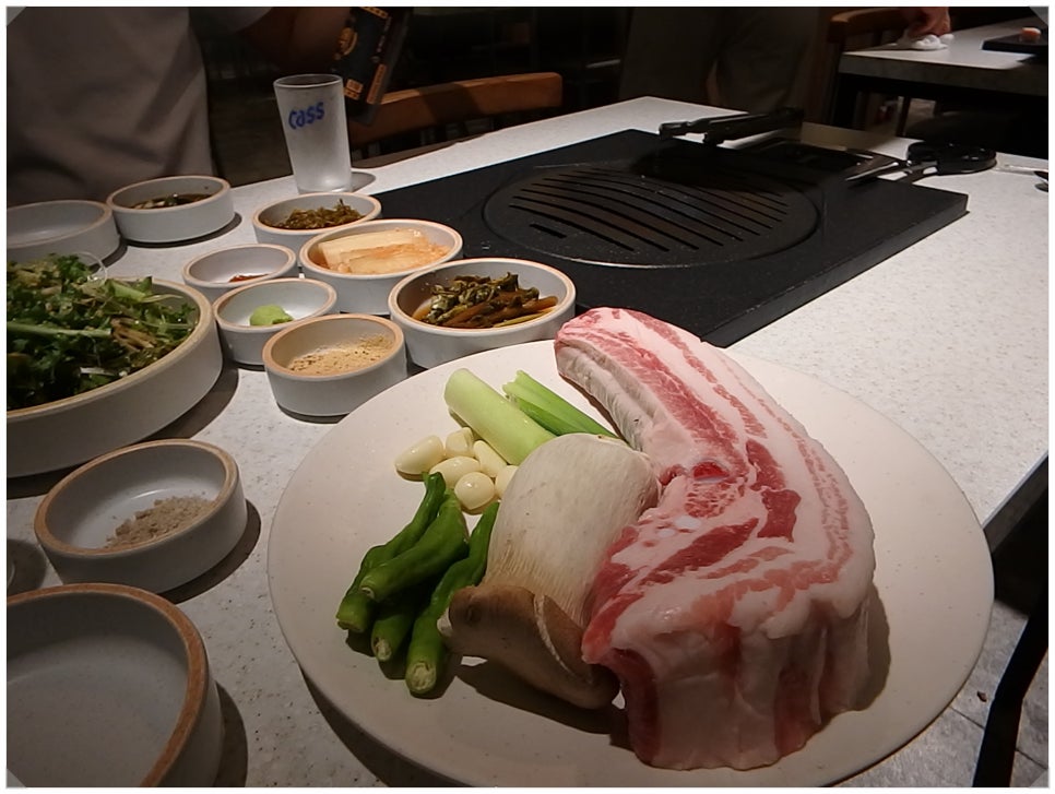 뼈탄집 이미지