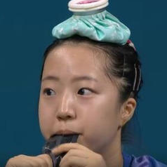먹방올림픽 이미지