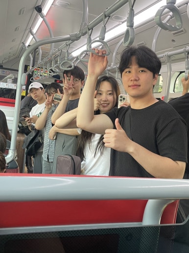 국제꿀꽈배기 이미지