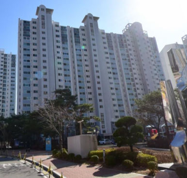 일신종합가스 이미지