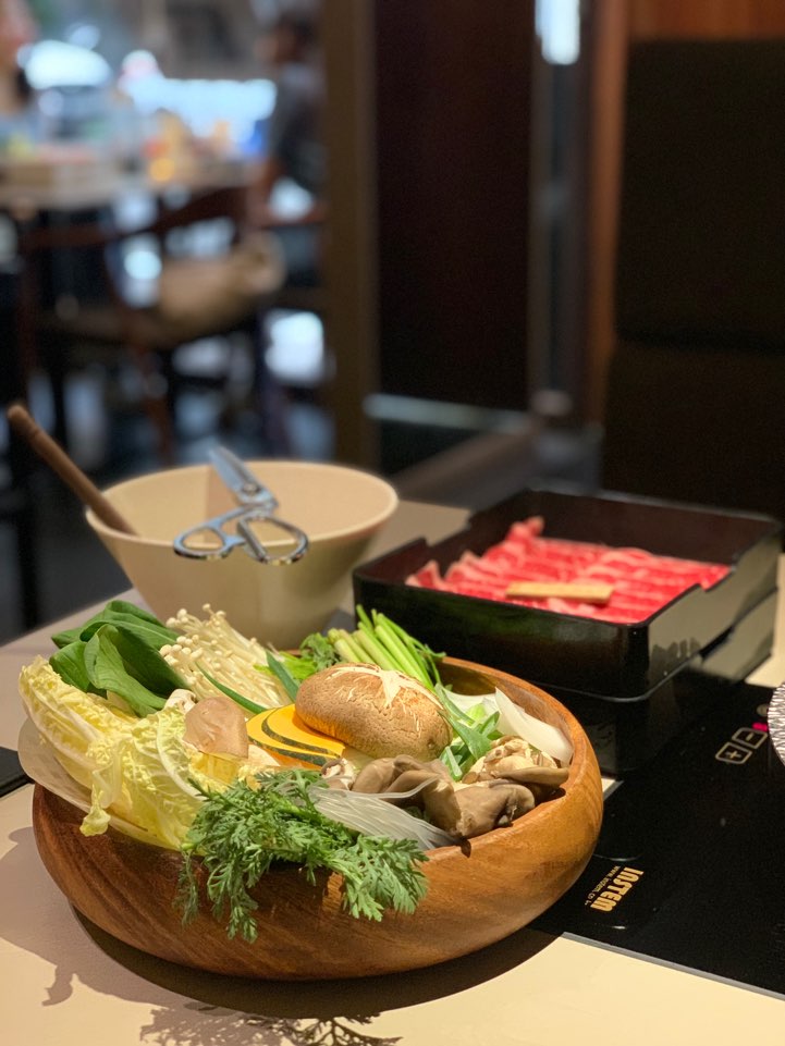 샤브인서울 신용산점 이미지