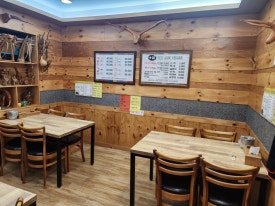 용꿈해물찜 이미지
