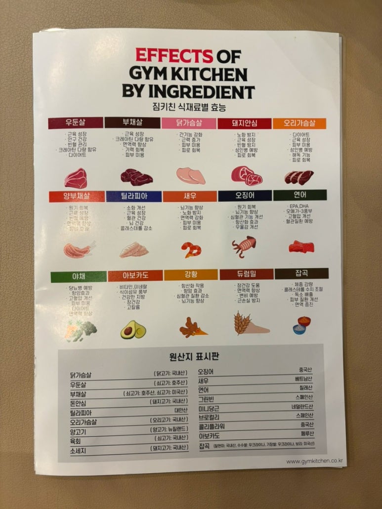짐키친 미사 이미지