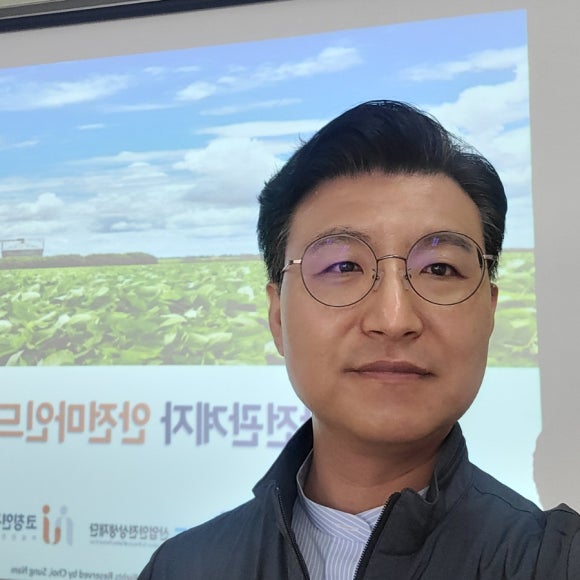 안전리더십연구소 이미지