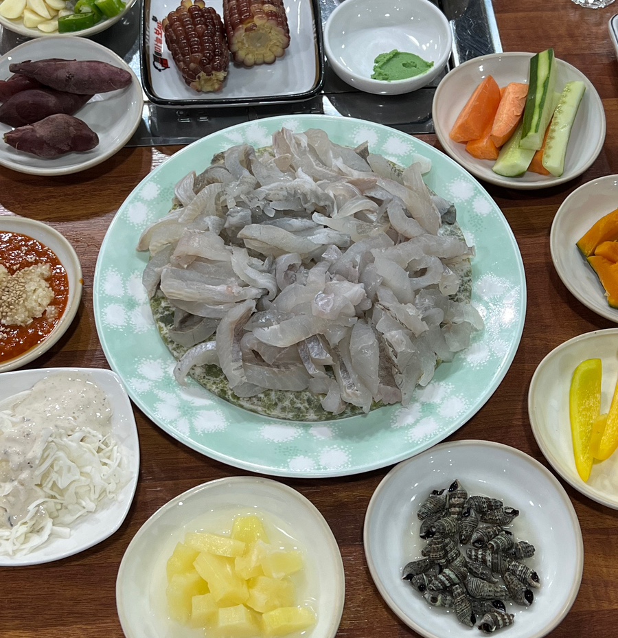 여수막회 이미지