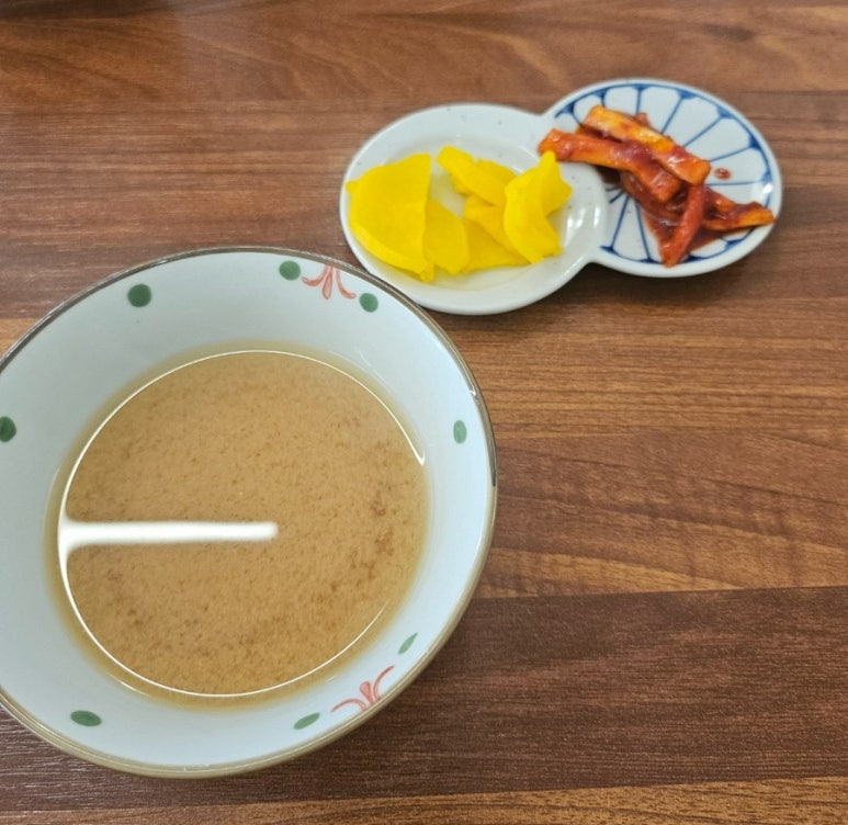멘야카츠 이미지