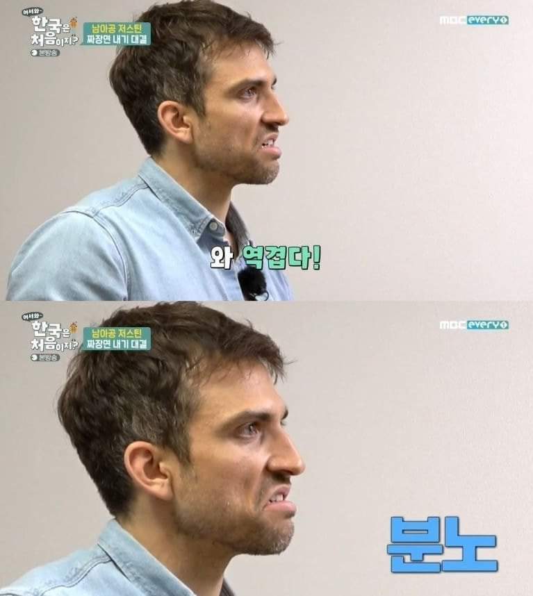 덕순루 이미지