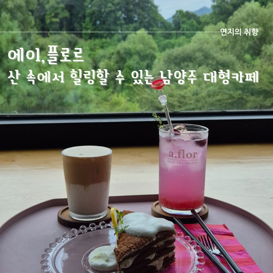 에이플투어 이미지