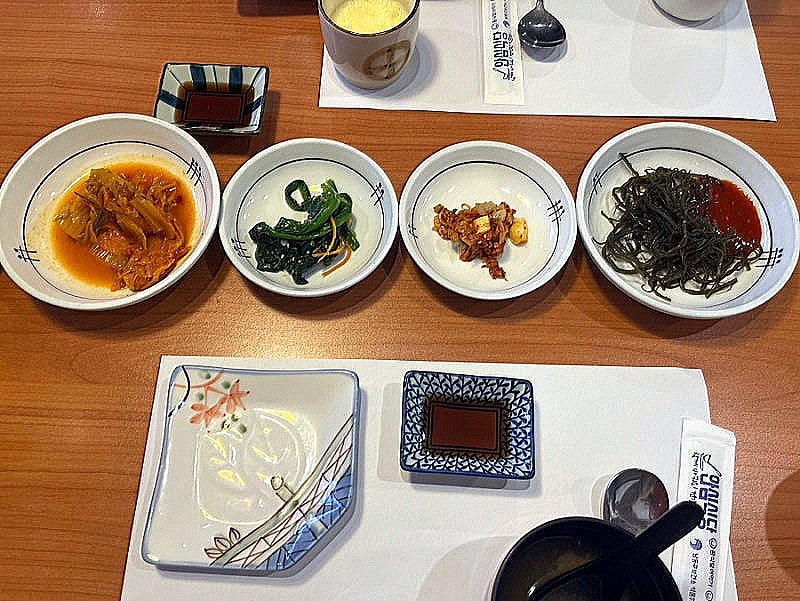 오스시 이미지