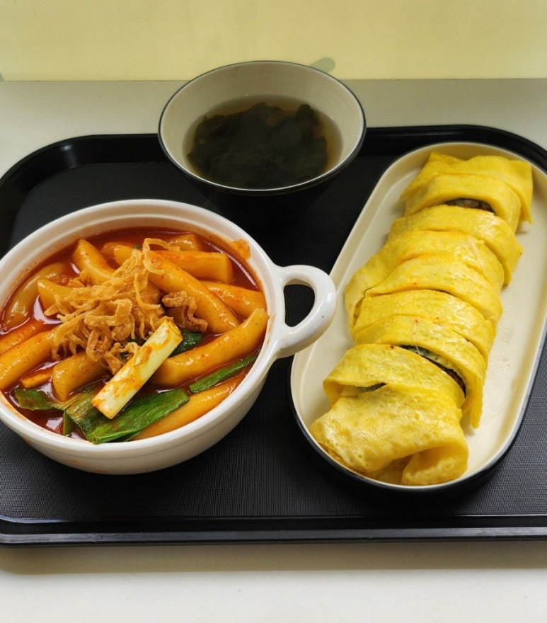 성수김밥_퍼니텅 이미지