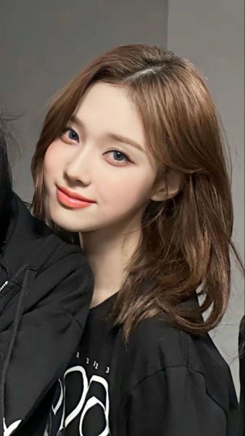 퍼블릭헤어 이미지