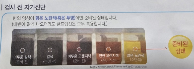 한사랑365의원 이미지