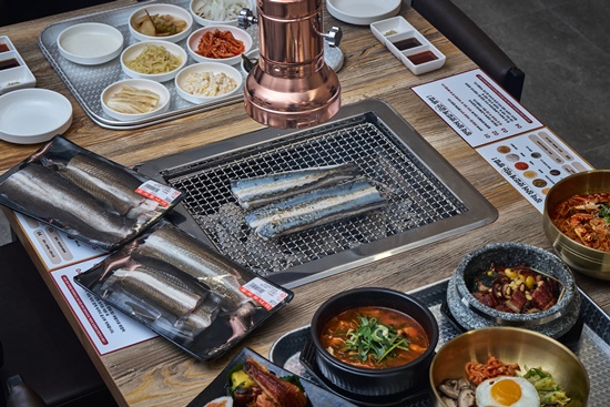 풍천장어매운탕 이미지