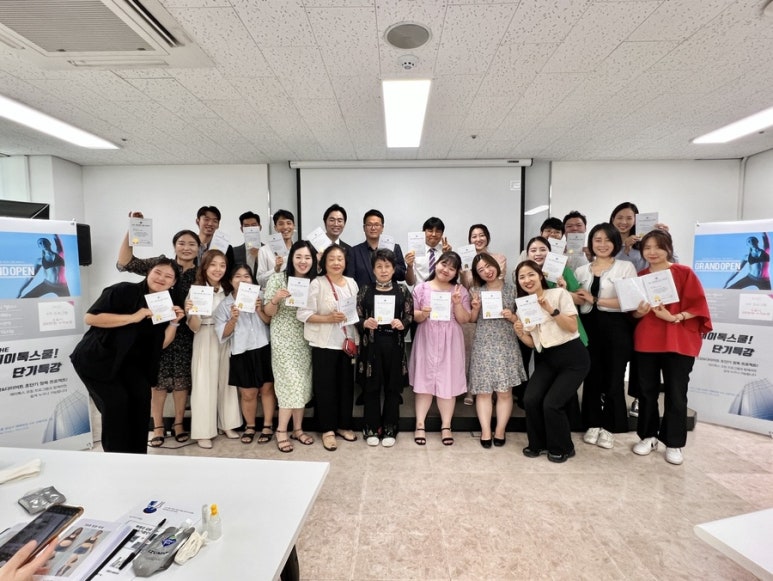 (주)제이하루 이미지