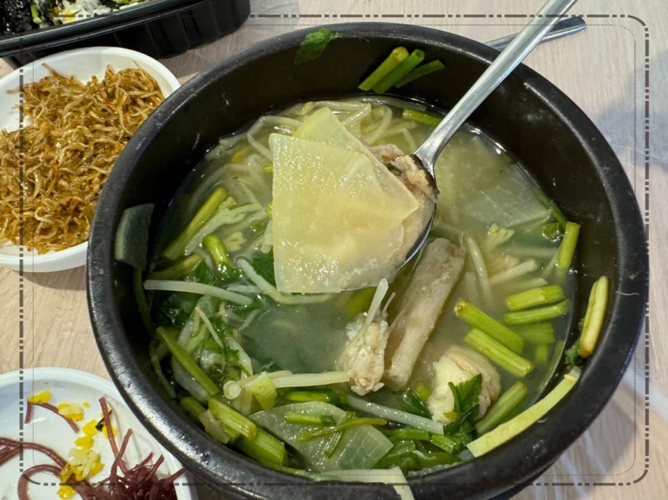 만포식당 이미지