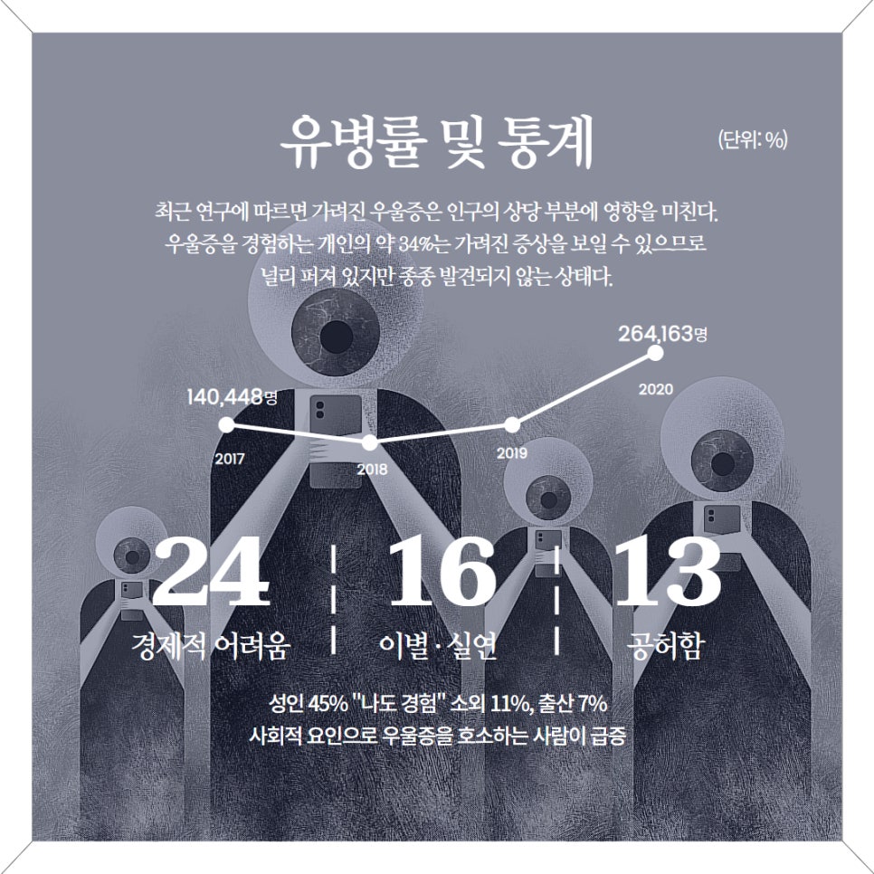 가올 이미지