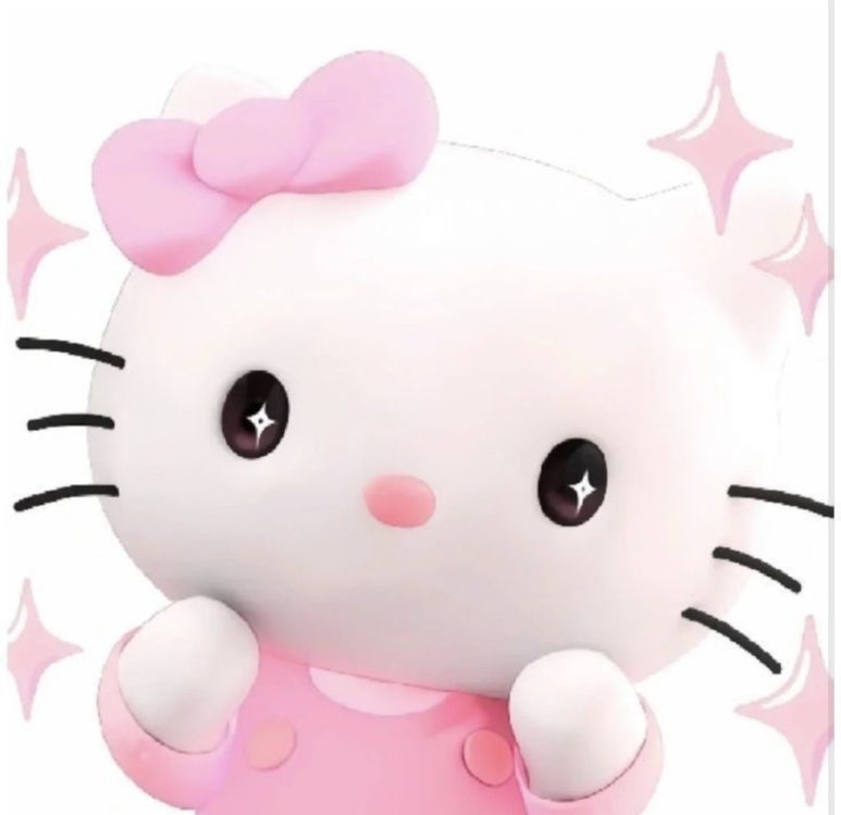 블리제니 이미지