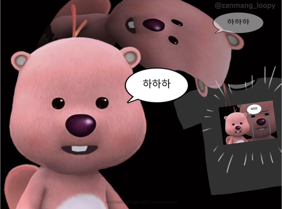 리즌커피 이미지