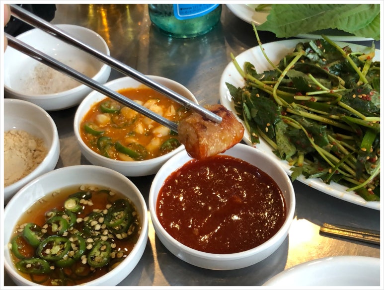 수상한막창도선 이미지