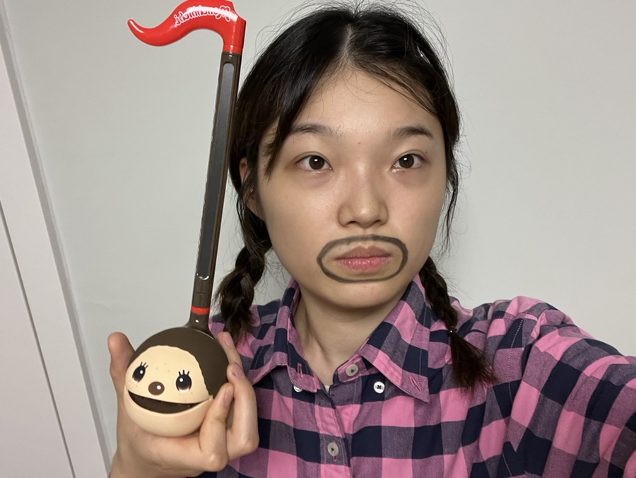 누나인력 이미지