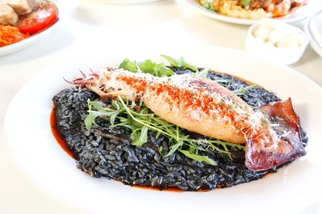 군산커피가게 이미지