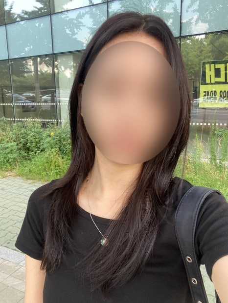 고정현헤어시그니처점 이미지