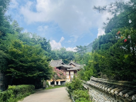 청운서적 이미지