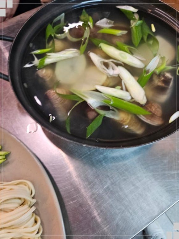 우이며녹 김포장기점 이미지
