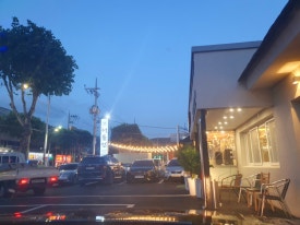 착한어물전 이미지