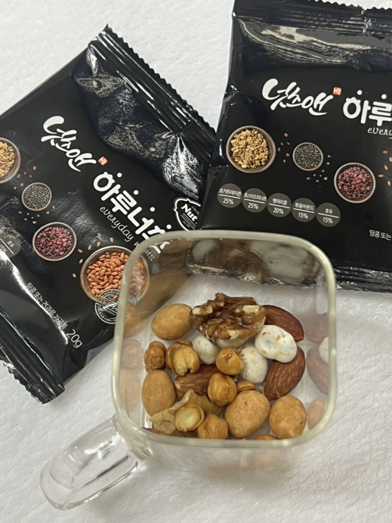 홈앤스토리 이미지