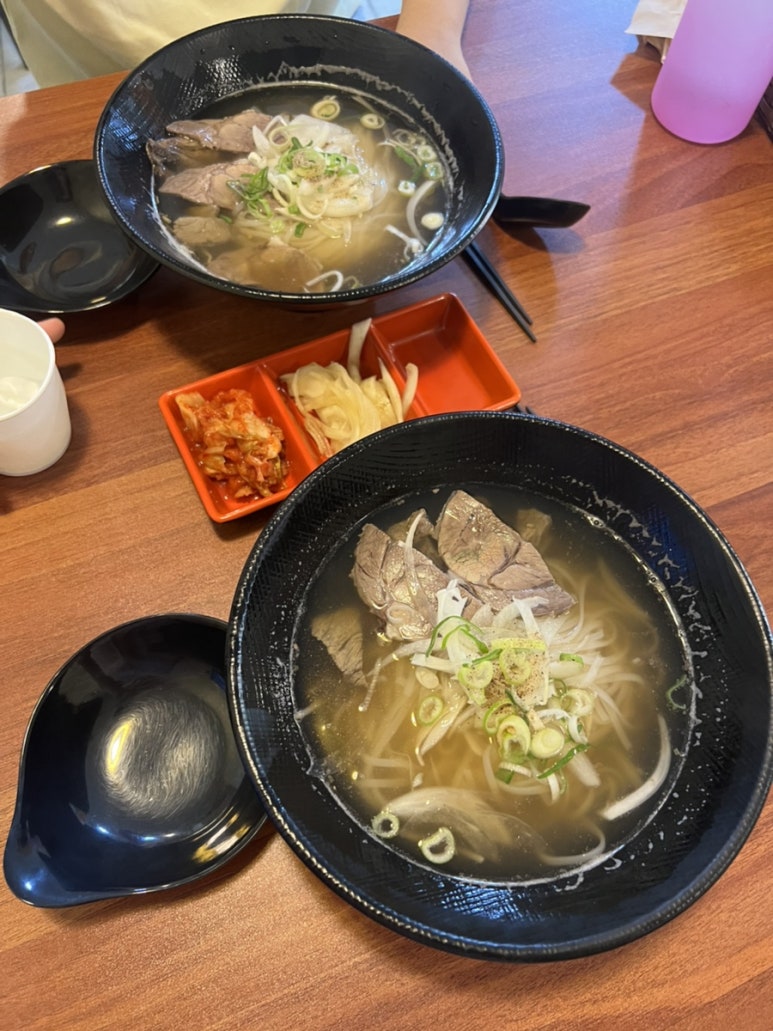 포담 이미지