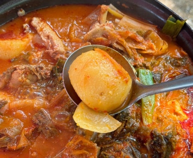 석산상회 이미지