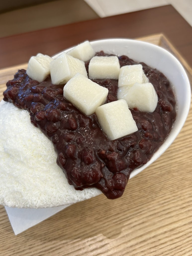 더설 이미지