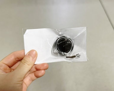 꾸꾸왁싱 이미지