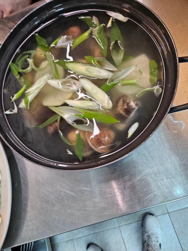 우이며녹 김포장기점 이미지