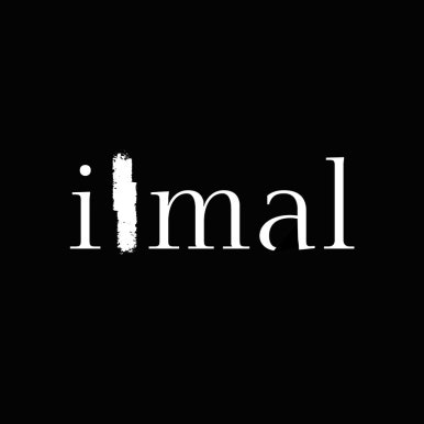 일말ilmal 이미지