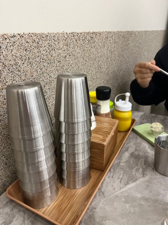 시오리막국수 이미지