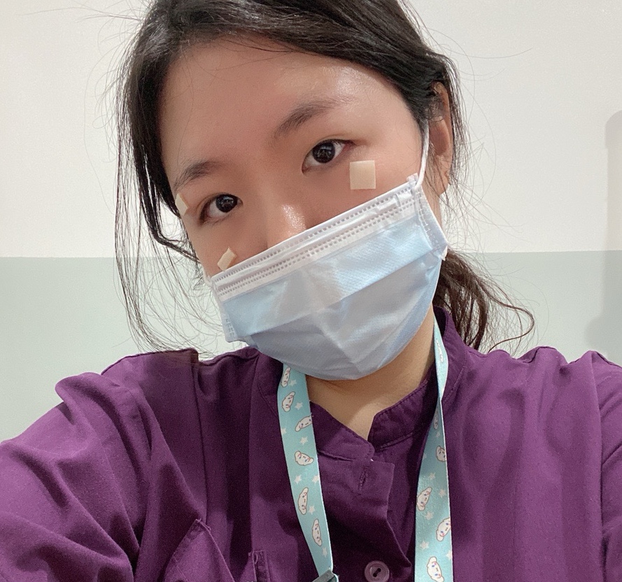 소행복 이미지