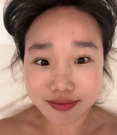 르미에스테틱 이미지